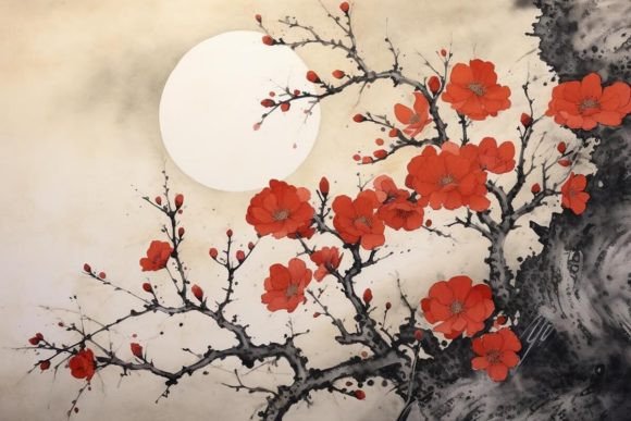 Download Mindfulness Art Calligraphy Styles - Mindfulness art Collection