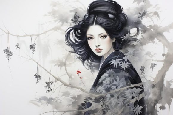 Download Zen Art Mindfulness Art - Mindfulness art Collection