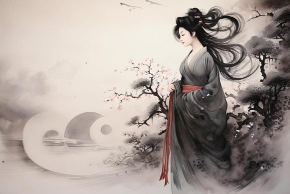 Download Mindfulness Art Calligraphy Styles - Mindfulness art Collection