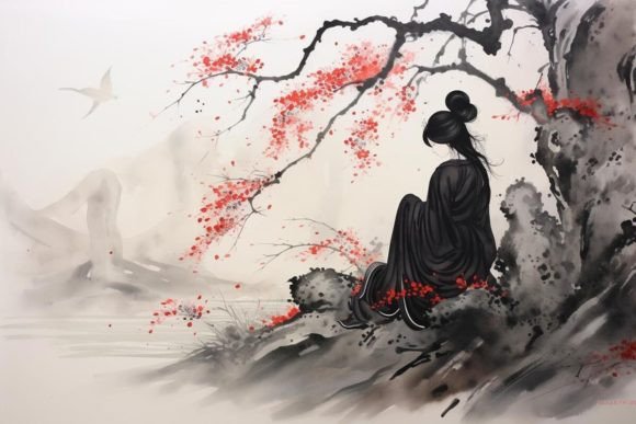 Download Zen Art Mindfulness Art - Mindfulness art Collection