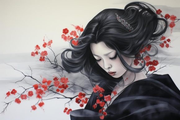 Download Traditional Art Mindfulness Art - Mindfulness art Collection