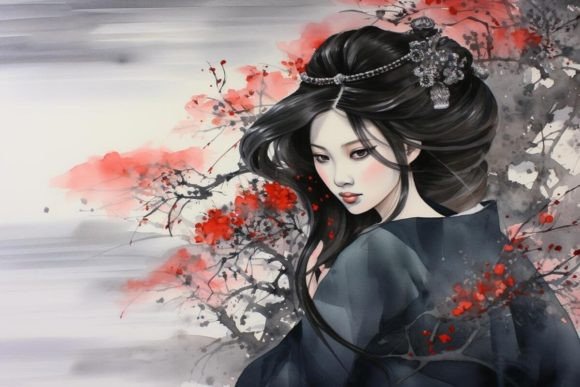 Download Mindfulness Art Calligraphy Styles - Mindfulness art Collection
