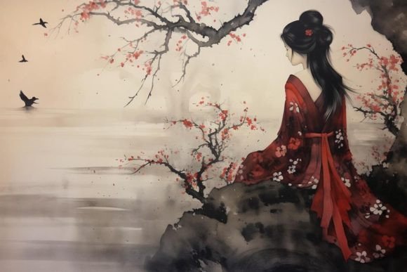 Download Zen Art Mindfulness Art - Mindfulness art Collection